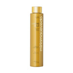 Sublime Gold Luminous Conditioner - TEMOF 