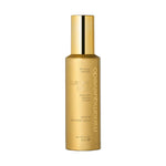 Sublime Gold Leave-In Treatment Shield - TEMOF 