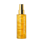 Sublime Gold Ultra Brilliant Mist - TEMOF 