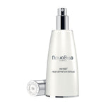 Inhibit High Definition Serum - Temof 