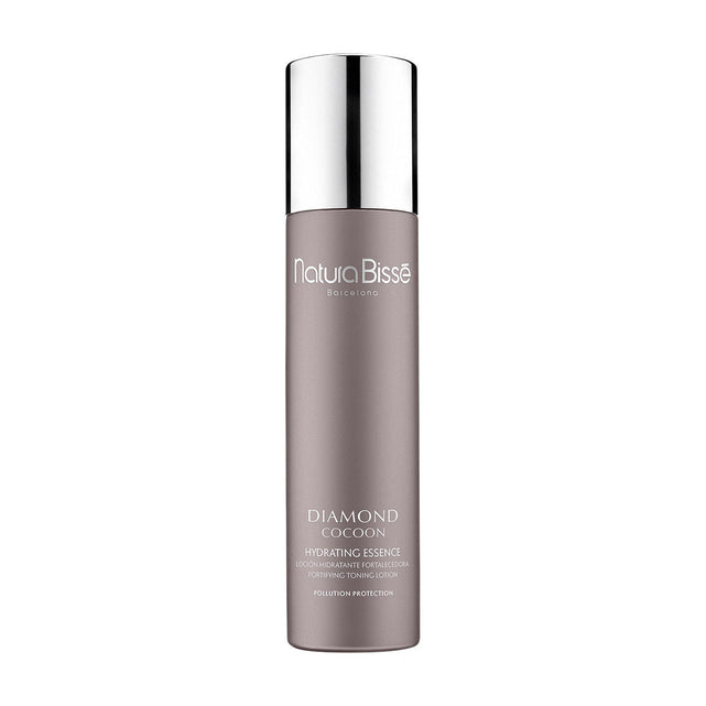 Diamond Cocoon Hydrating Essence - Temof Store 