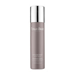 Diamond Cocoon Hydrating Essence - TEMOF 