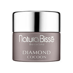 Diamond Cocoon Ultra Rich Cream - TEMOF 