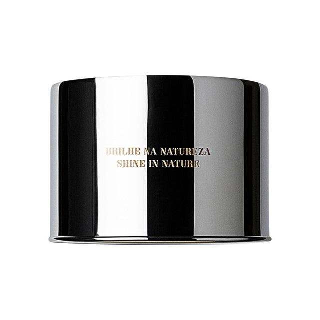 Vela Jungle Candle - Temof Store 