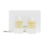 Skin Ritual Travel Size - TEMOF 