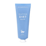 Dutch Dirt Mask - TEMOF 