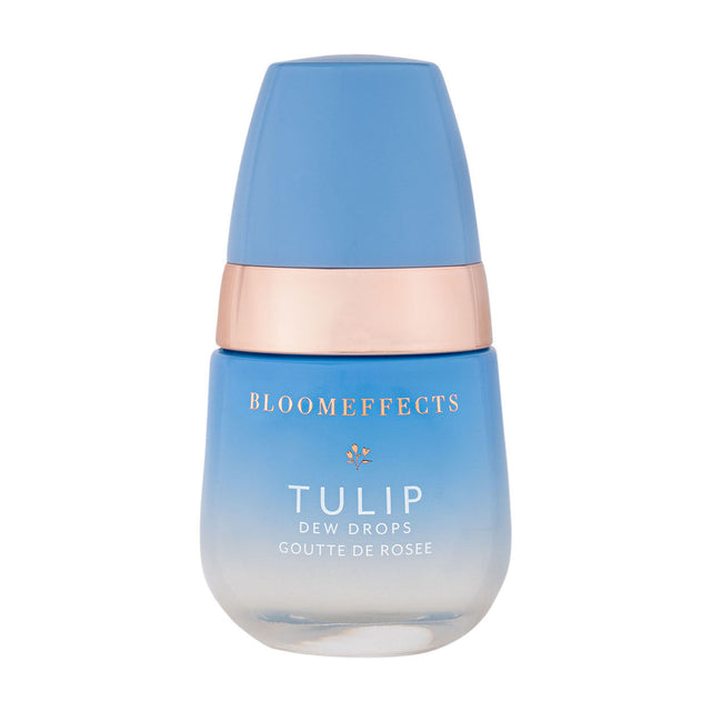 Tulip Dew Drops - Temof Store 