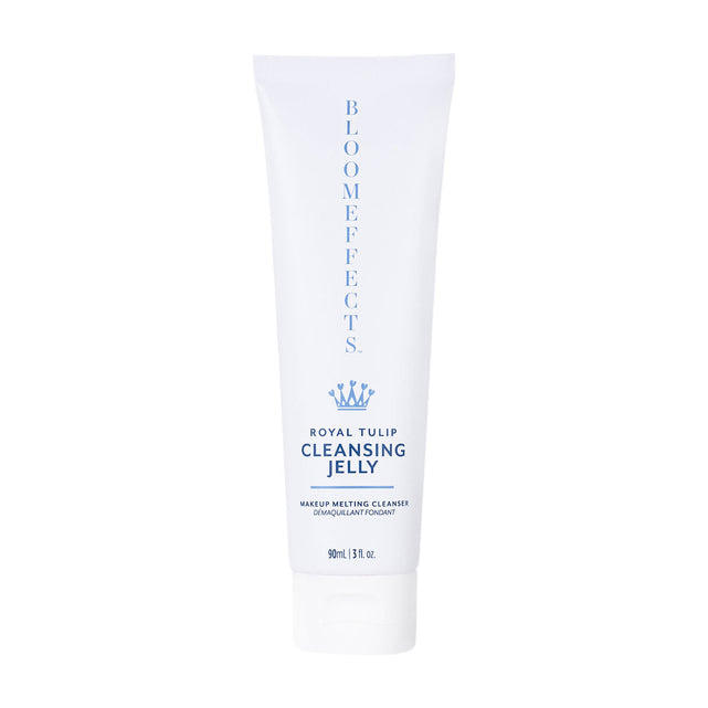 Royal Tulip Cleansing Jelly - Temof Store 