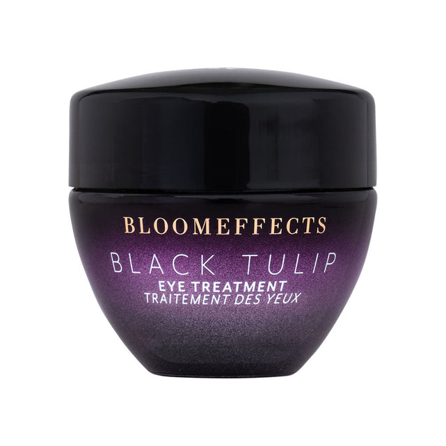 Black Tulip Eye Treatment - Temof Store 