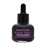 Black Tulip Overnight Retinoid Serum - TEMOF 