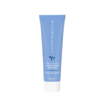 Tulip Nectar Cleansing Cream - TEMOF 