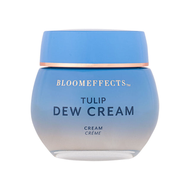 Tulip Dew Cream - Temof Store 