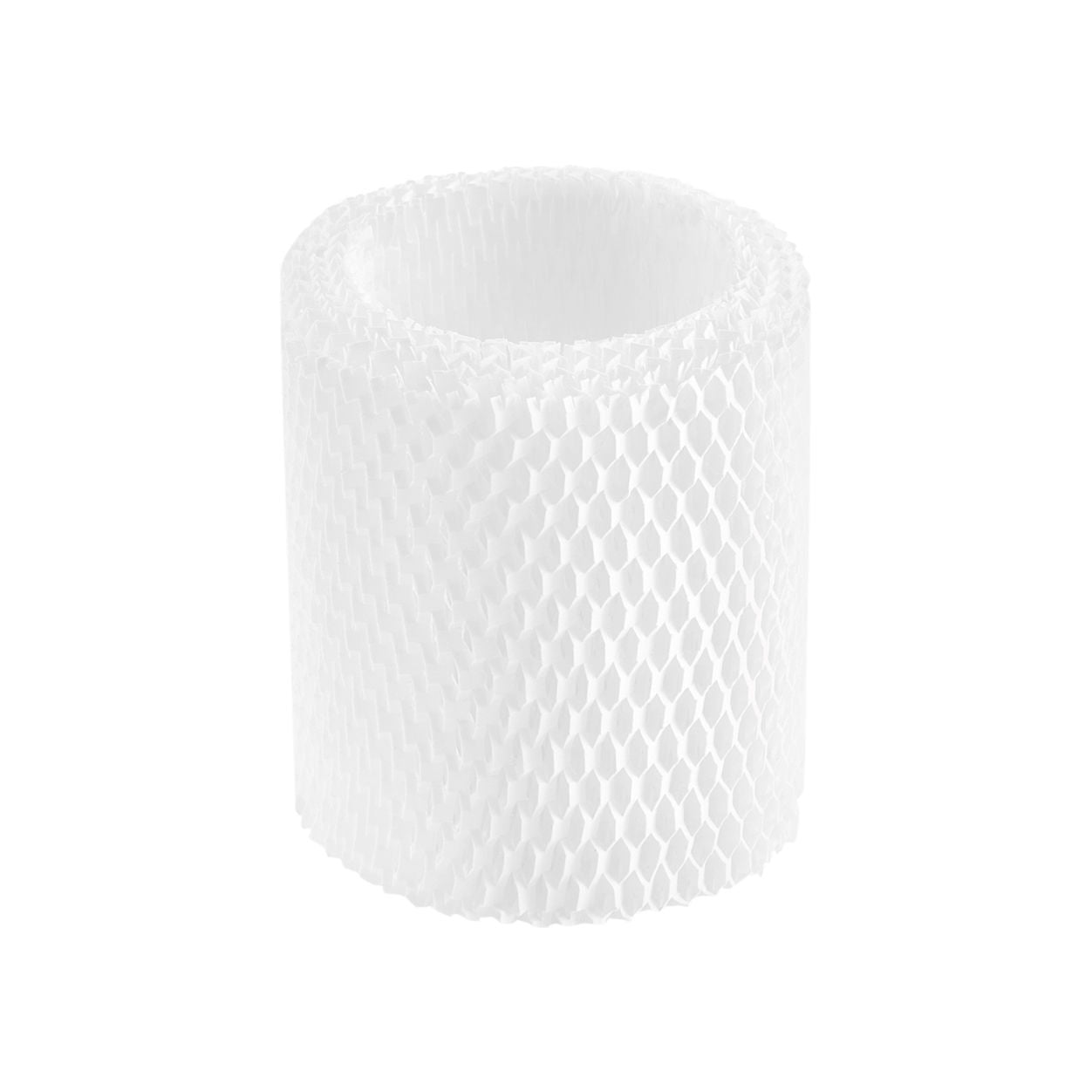 Humidifier Filter - Temof Store 