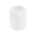 Humidifier Filter - TEMOF 