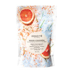 Mood Cleansing Ayurvedic Bath Soak - TEMOF 