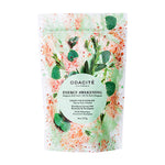 Energy Awakening Evergreen Bath Soak - TEMOF 