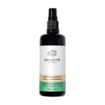 Montana Harvest Omega Oil Cleanser - TEMOF 