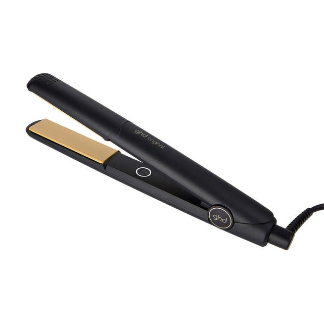 Original Styler 1" Flat Iron - Temof Store 