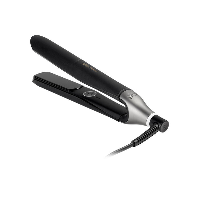 Chronos Styler 1" Flat Iron - Temof Store 