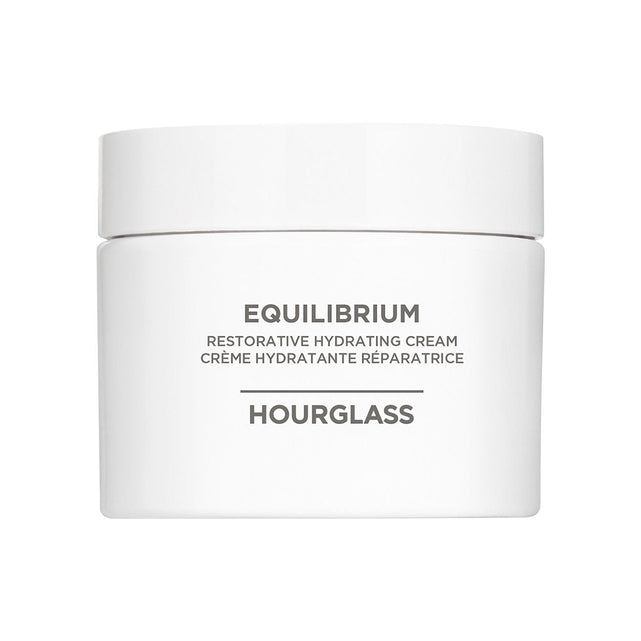 Equilibrium Restorative Hydrating Cream - Temof Store 