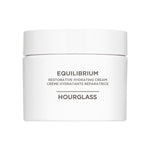 Equilibrium Restorative Hydrating Cream - TEMOF 