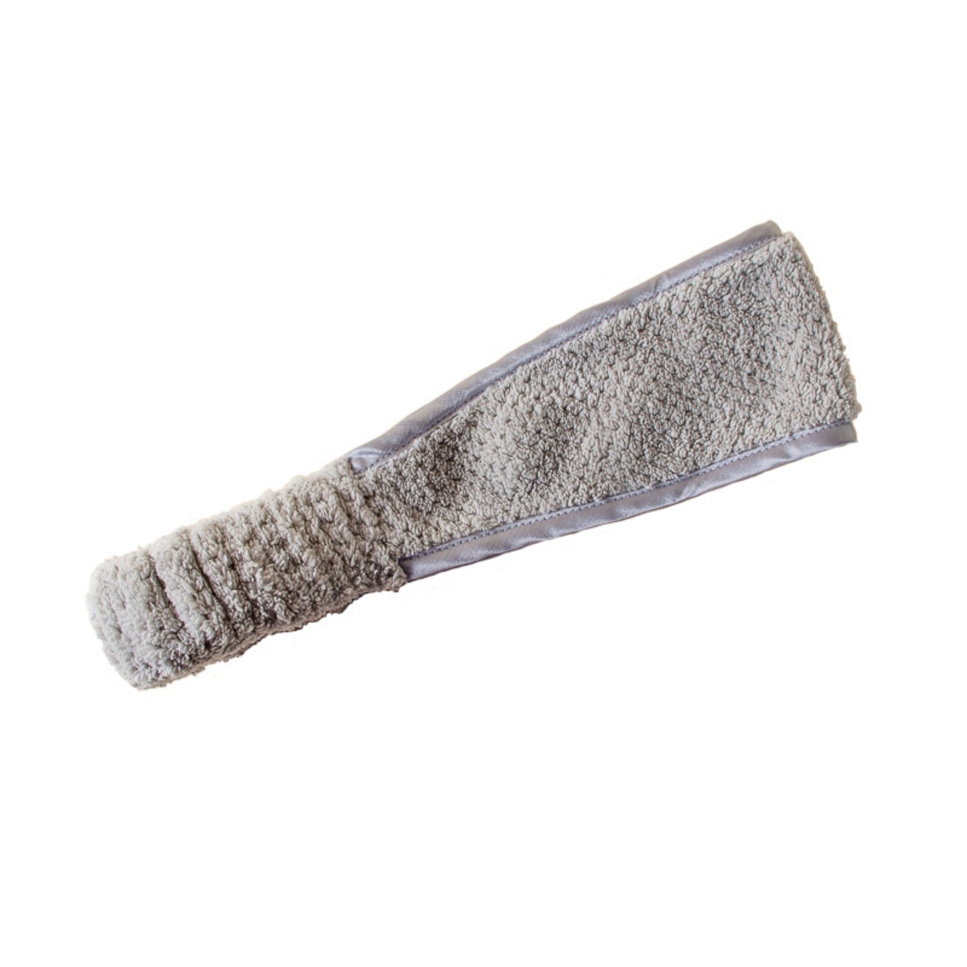 Spa Headband - Temof Store 