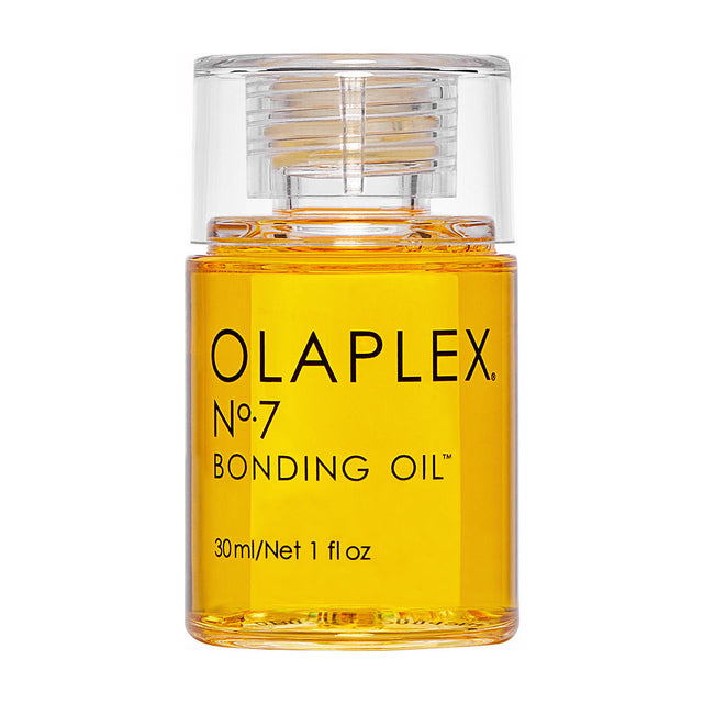 No. 7 Bonding Oil - Temof Store 