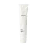 Monaco Hydrating Hand Cream - TEMOF 