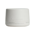 Humidifying Body Cream - TEMOF 