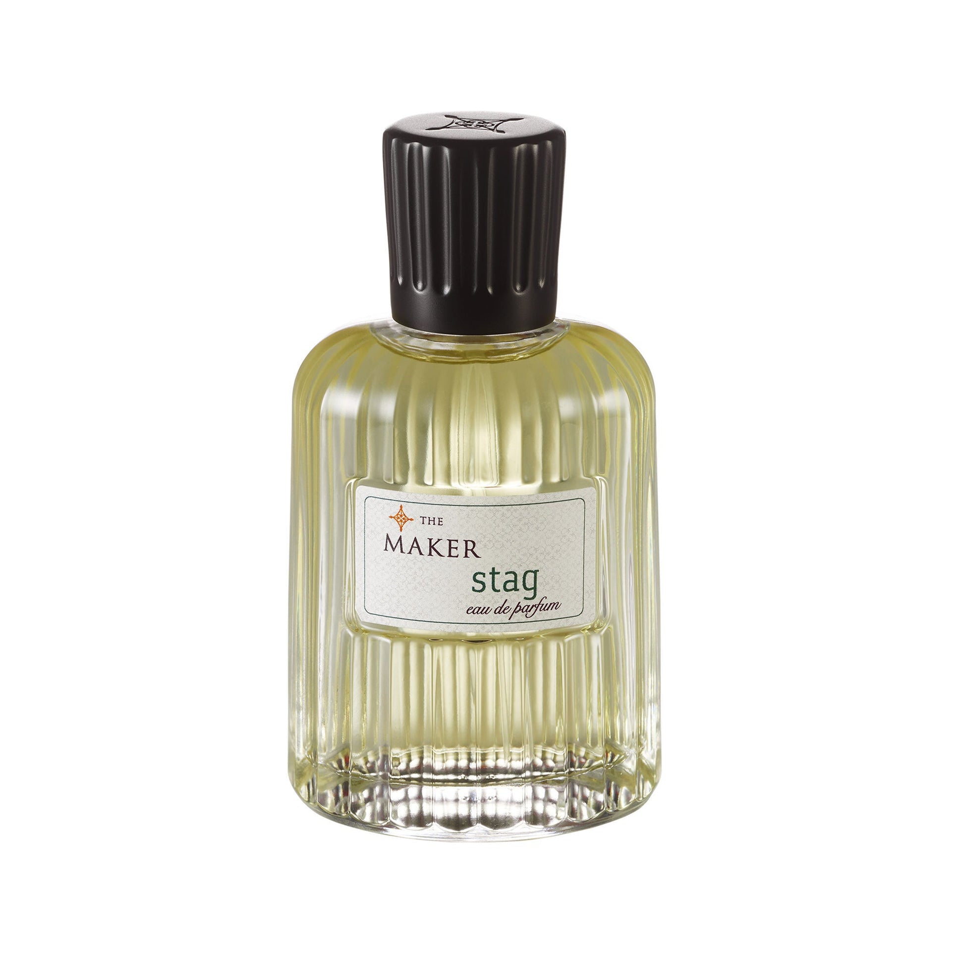 Stag Eau de Parfum - Temof Store 