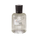 Wild Eau de Parfum - TEMOF 