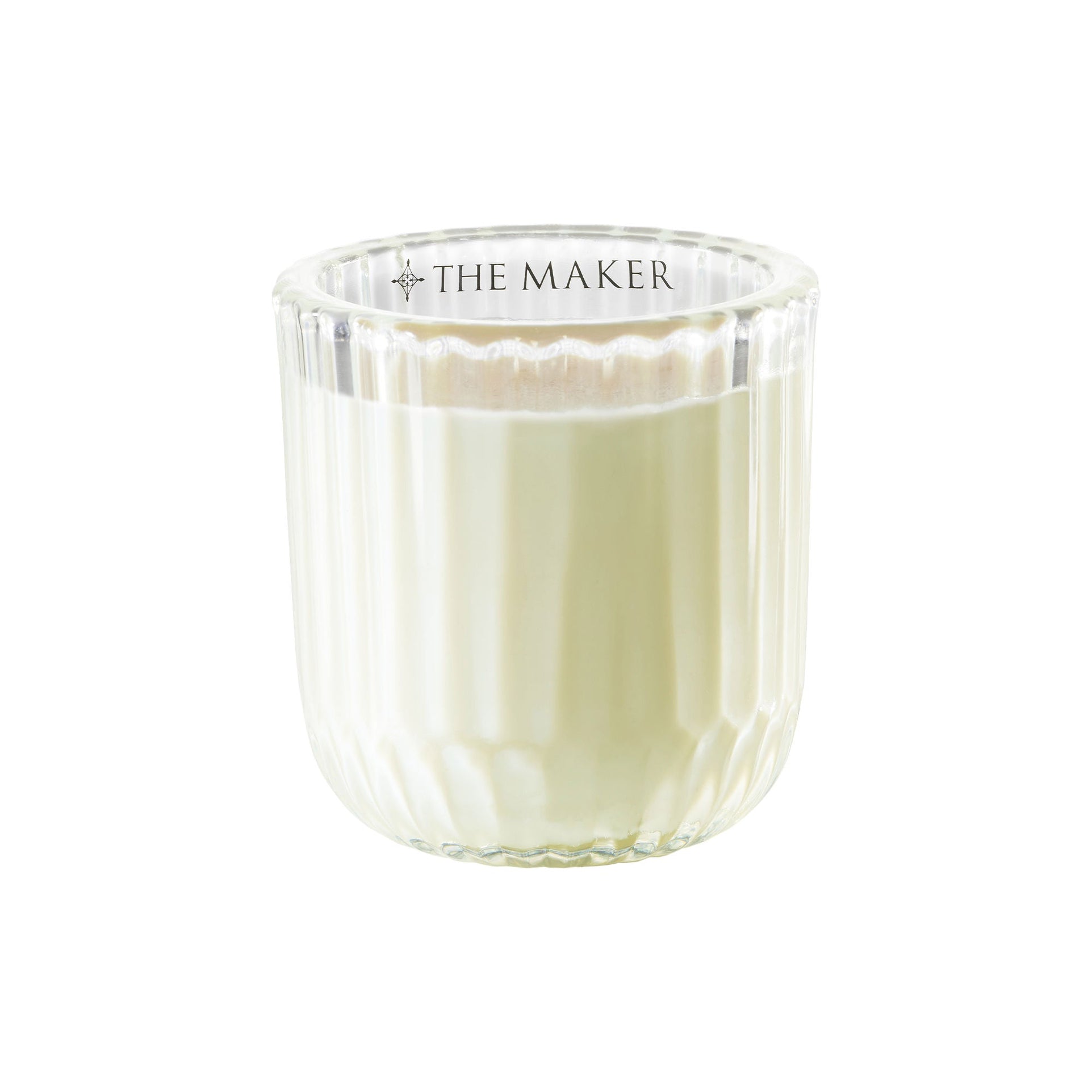 Writer Candle - Temof Store 