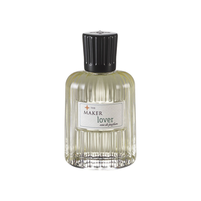 Lover Eau de Parfum - Temof Store 