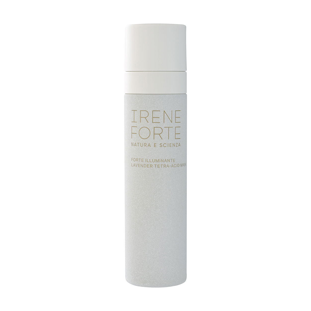 Lavender Tetra-Acid Mask - Temof Store 