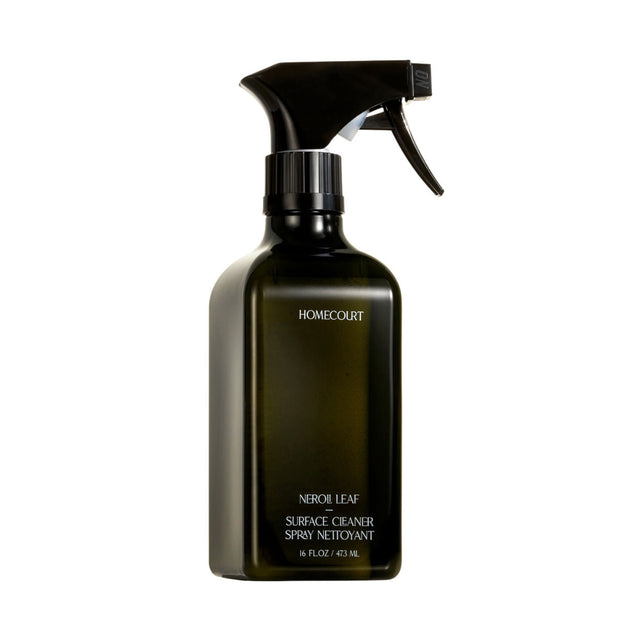 Neroli Leaf Surface Cleaner - Temof Store 