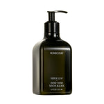 Neroli Leaf Hand Wash - TEMOF 