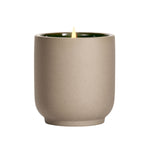 Steeped Rose Candle - TEMOF 