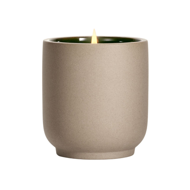 Neroli Leaf Candle - Temof Store 