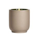 Cipres Mint Candle - TEMOF 