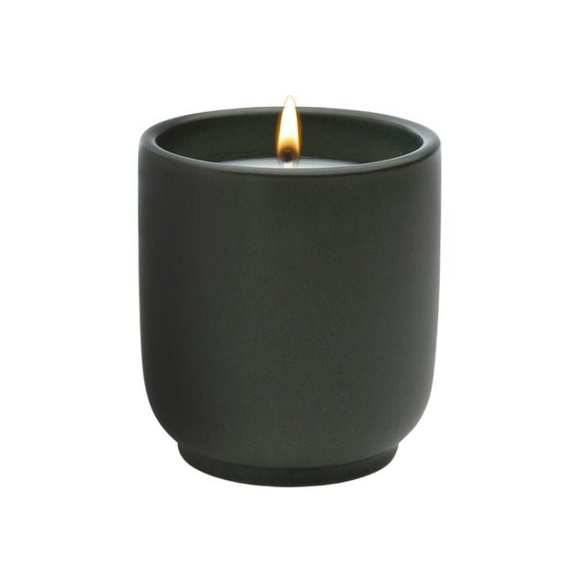 Balsam Fireplace Candle (Limited Edition) - Temof Store 