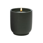 Balsam Fireplace Candle (Limited Edition) - TEMOF 