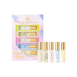 Fairy Tales Rollerball Gift Set - TEMOF 