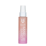 Sand Fragrance Body Mist - TEMOF 