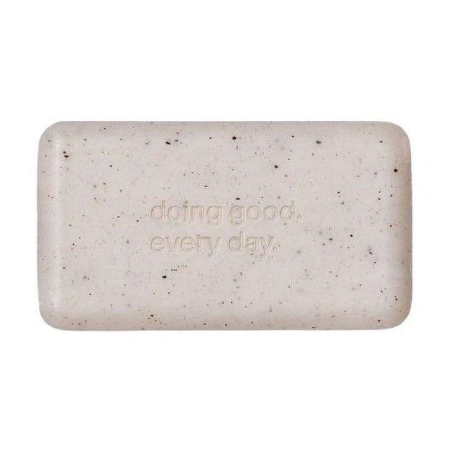 Havana Exfoliating Bar Soap - Temof 