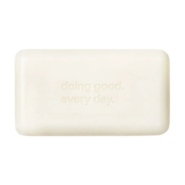 Monaco Hydrating Bar Soap - Temof 