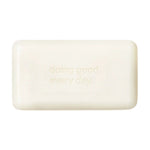 Monaco Hydrating Bar Soap - TEMOF 