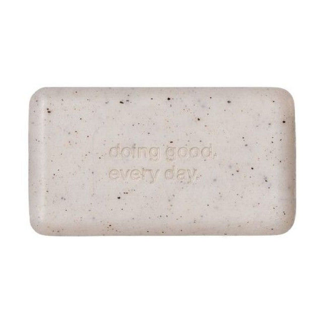 Monaco Exfoliating Bar Soap - Temof 