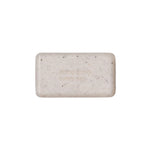 Havana Exfoliating Bar Soap - TEMOF 