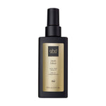 Sleek Talker - Wet to Sleek Styling Oil - TEMOF 