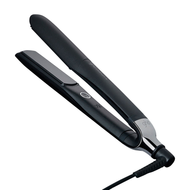 Platinum + Styler 1" Flat Iron - Temof Store 